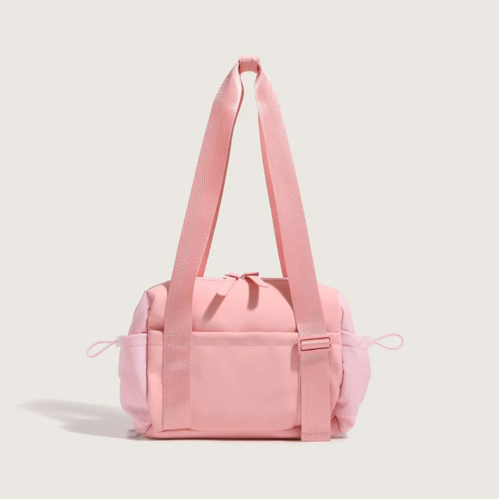 Waterproof Sports Fitness Bag