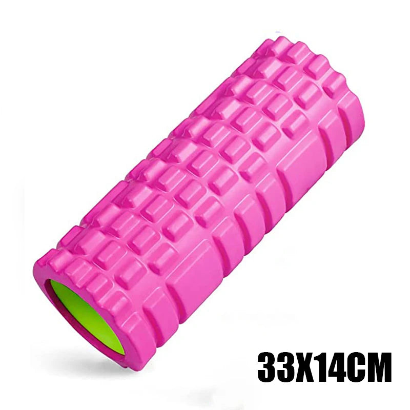33*14cm Massage roller