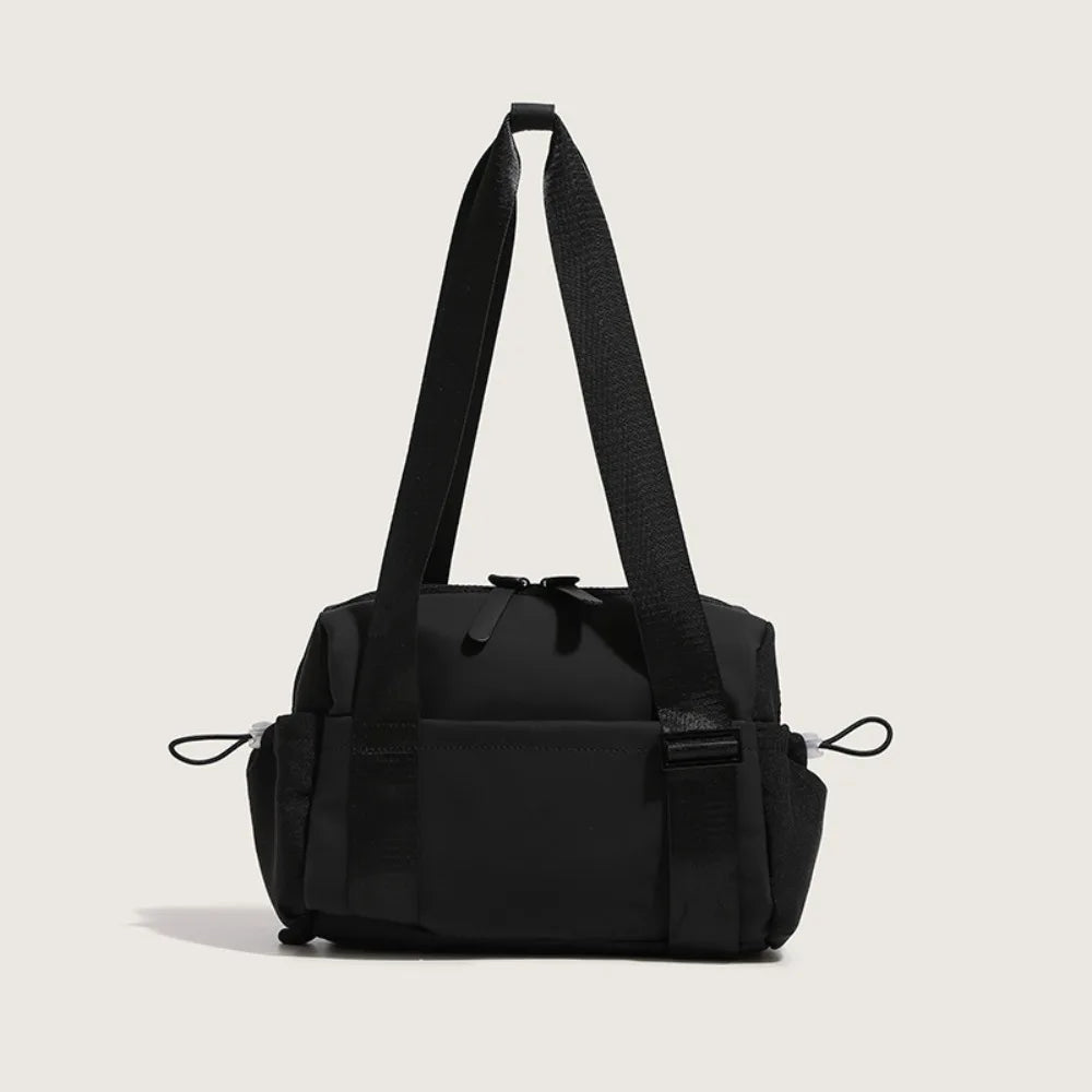 Waterproof Sports Fitness Bag