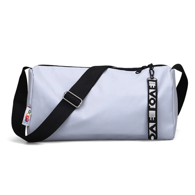 Women Gym Bag