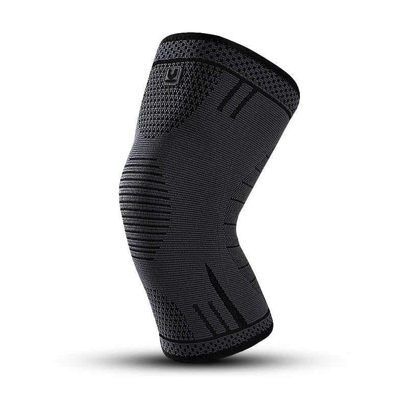Professional Compression Knee Sleeve