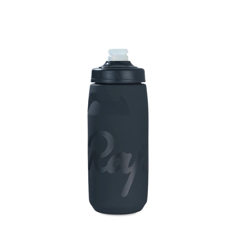 620/750ml Water Bottle