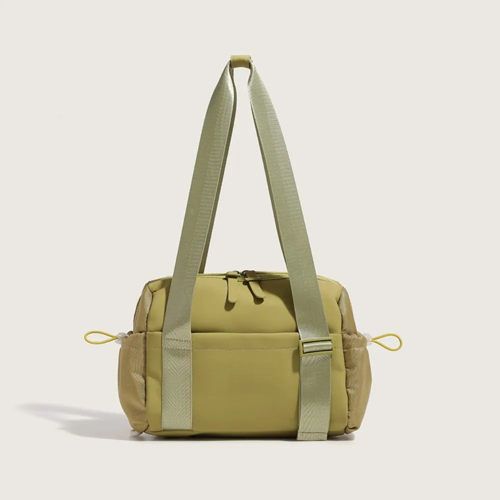 Waterproof Sports Fitness Bag