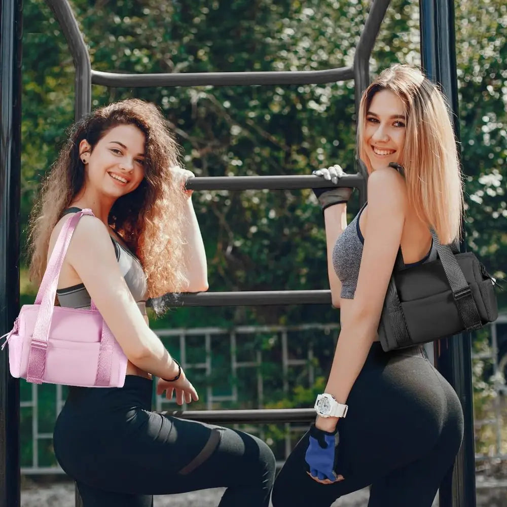 Waterproof Sports Fitness Bag