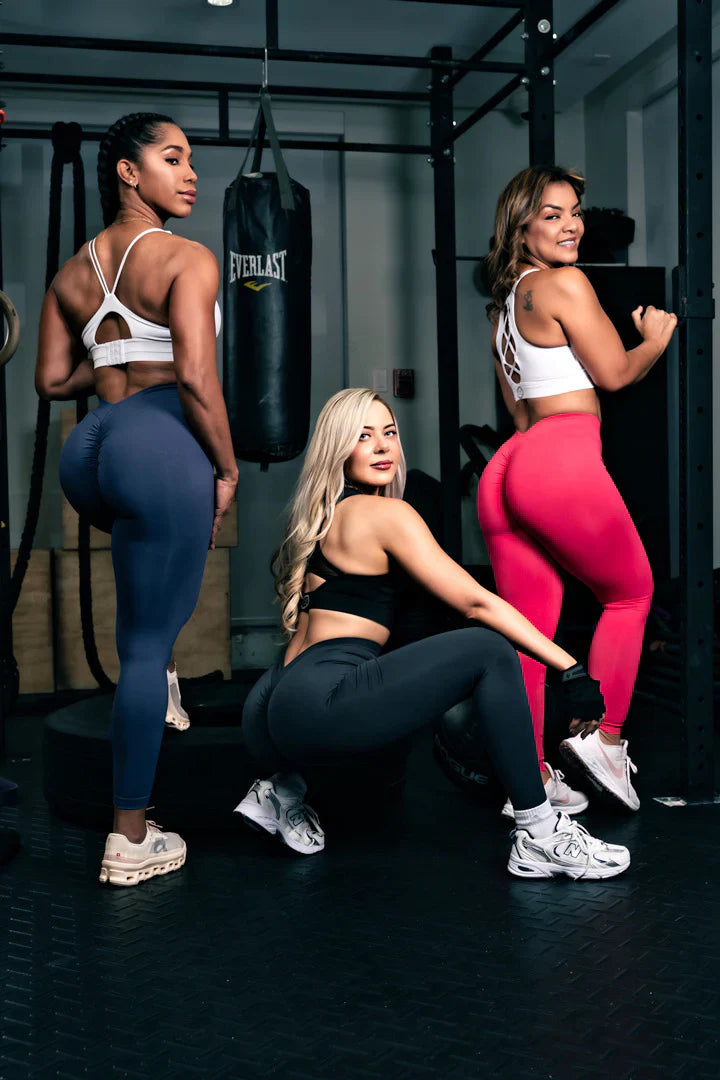 HerActive Collection