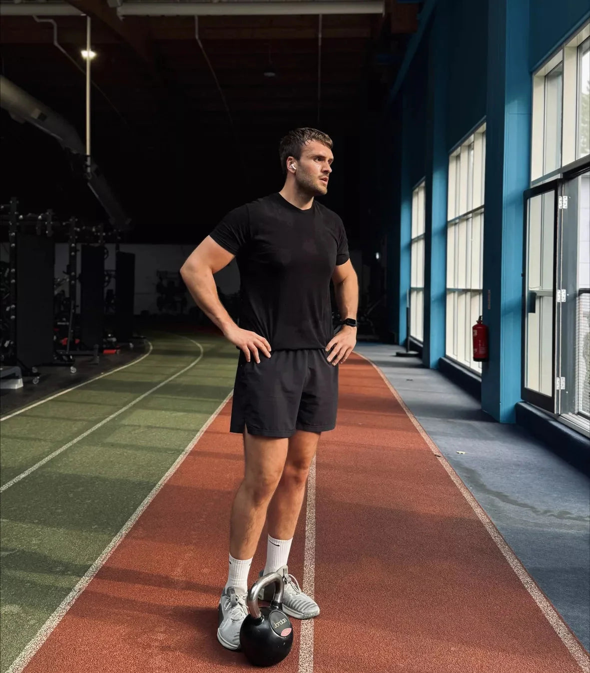 HisActive Collection