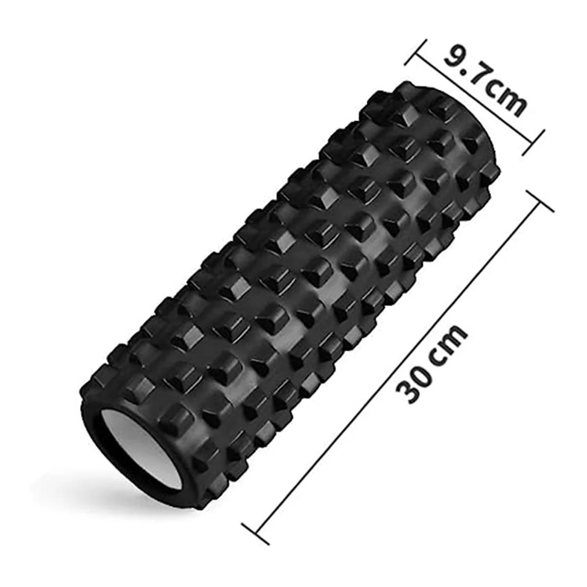 33*14cm Massage roller