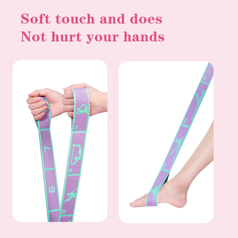 Resistance Band
