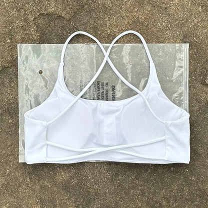 Women's Sports Bra