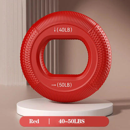 Hand Muscle Strengthener - Kinetic Fitness