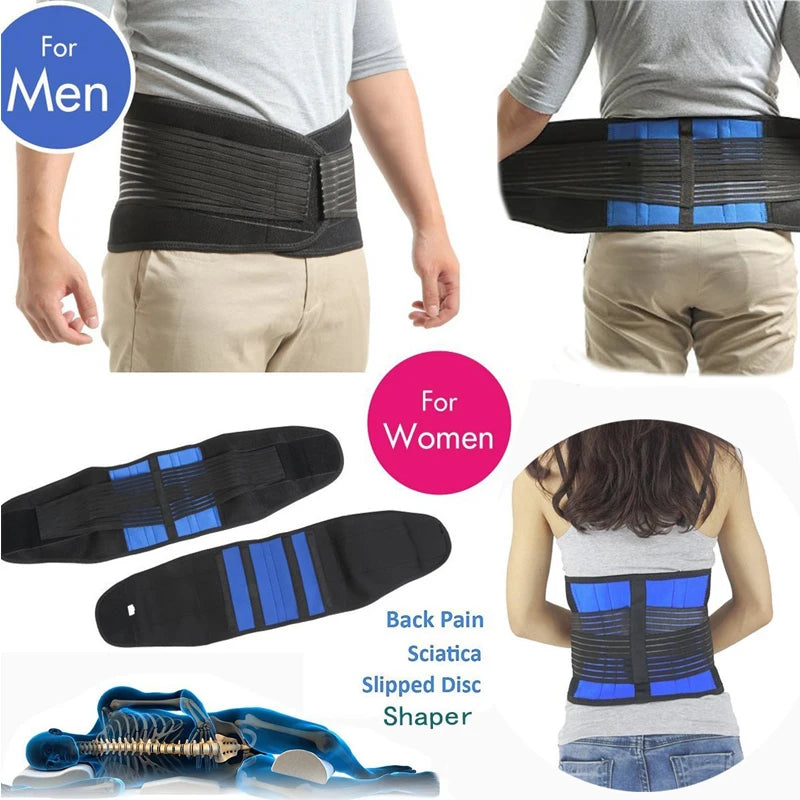 Tcare Adjustable Neoprene