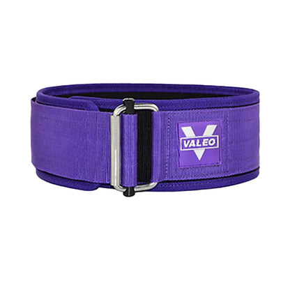 Fitness Weightlifting Belt