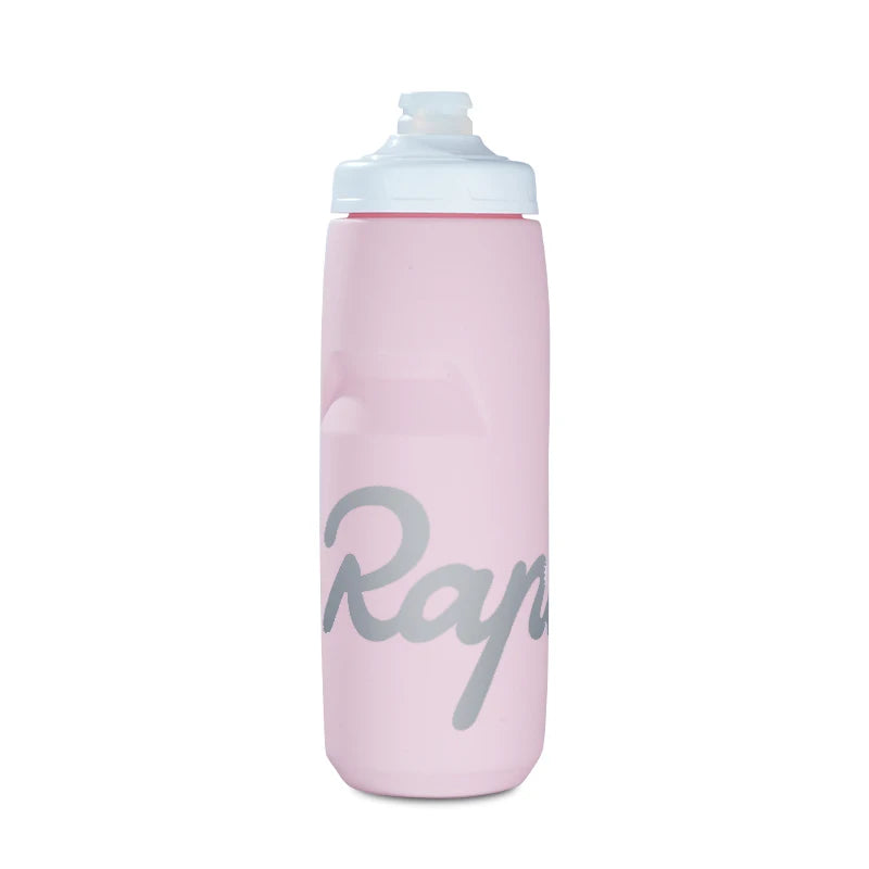 620/750ml Water Bottle