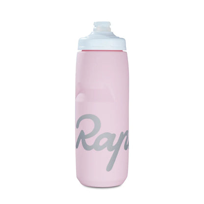 620/750ml Water Bottle