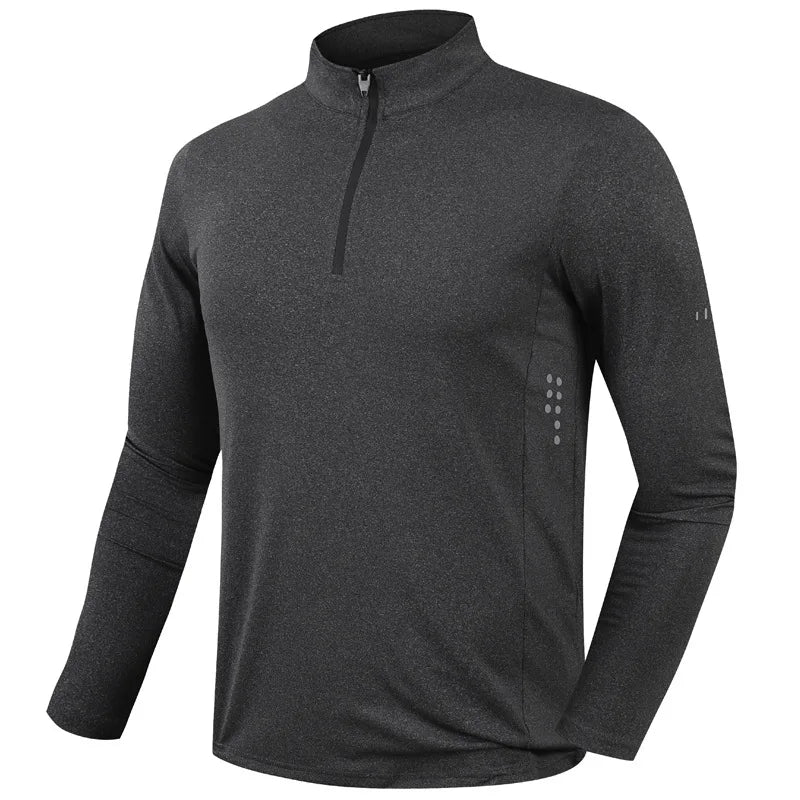 Men Long Sleeves