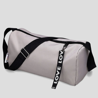 Women Gym Bag