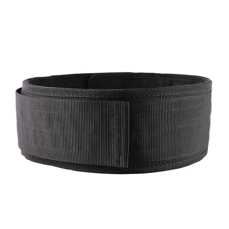 EVA Weightlifting Belt