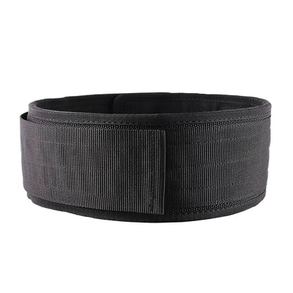 EVA Weightlifting Belt - Kinetic Fitness