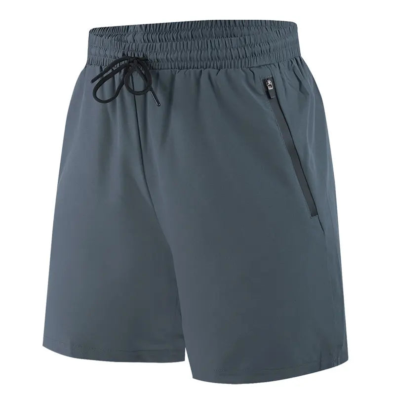 Men Shorts