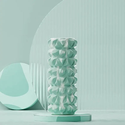 EVA 30CM 45CM Foam Roller - Kinetic Fitness