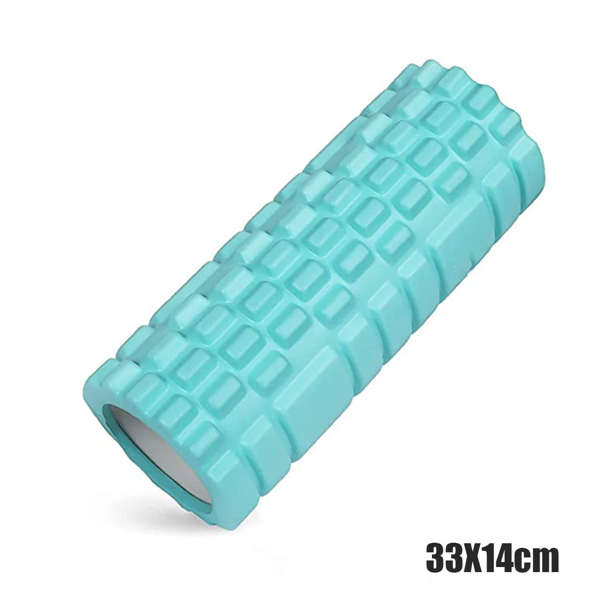33*14cm Massage roller