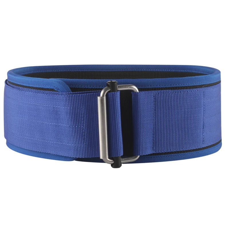 EVA Weightlifting Belt