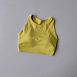Women's Sports Bra