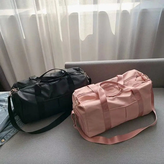 Gym&Yoga Luggage Bags