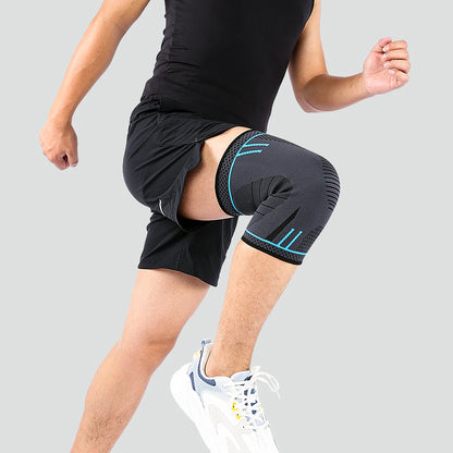 Professional Compression Knee Sleeve