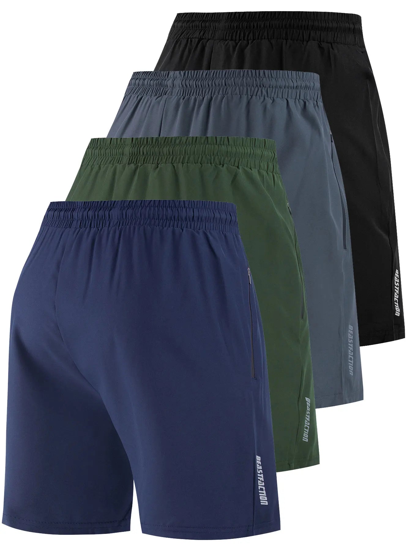 Men Shorts