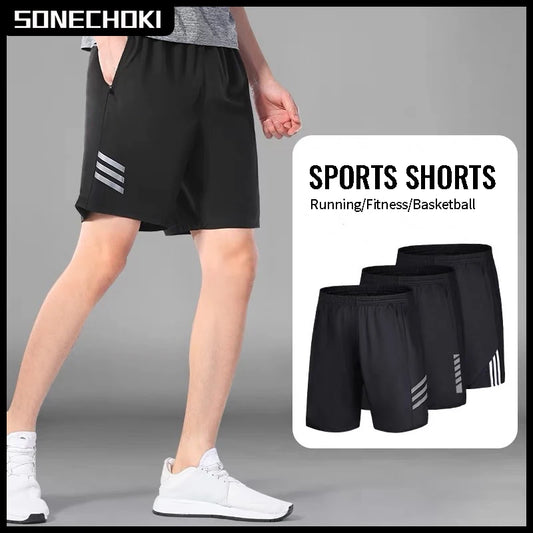 Men Shorts