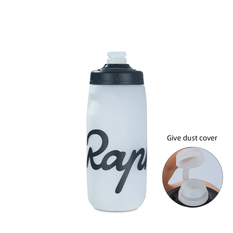 Rapha Water Bottle 620/750 ml