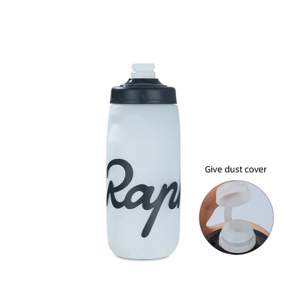 Rapha Water Bottle 620/750 ml