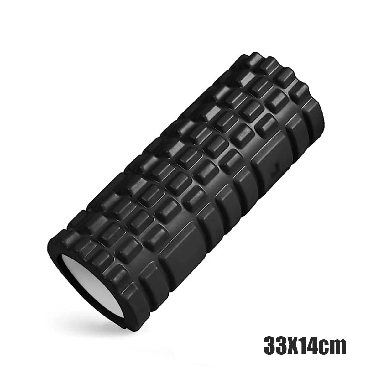 33*14cm Massage roller
