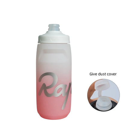 Rapha Water Bottle 620/750 ml