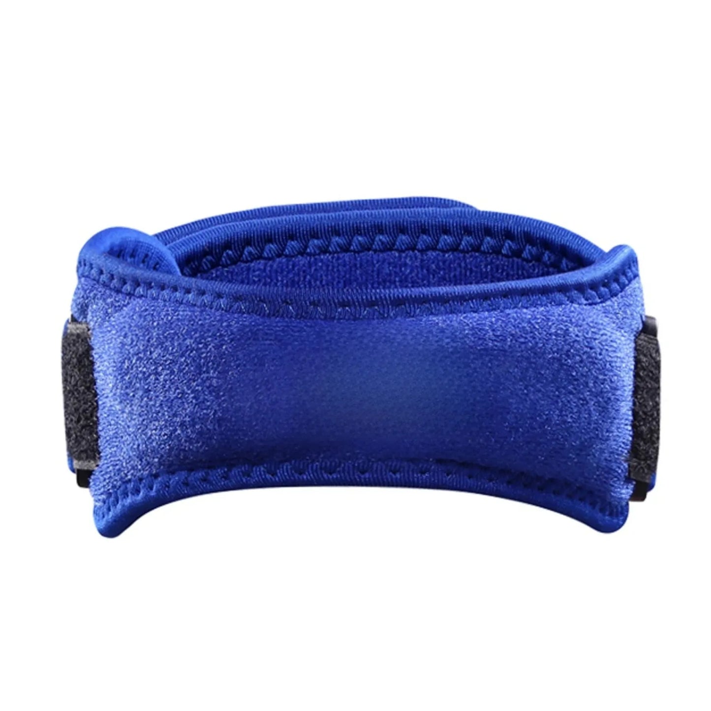 Adjustable EVA Patella Guard Knee Support Pad