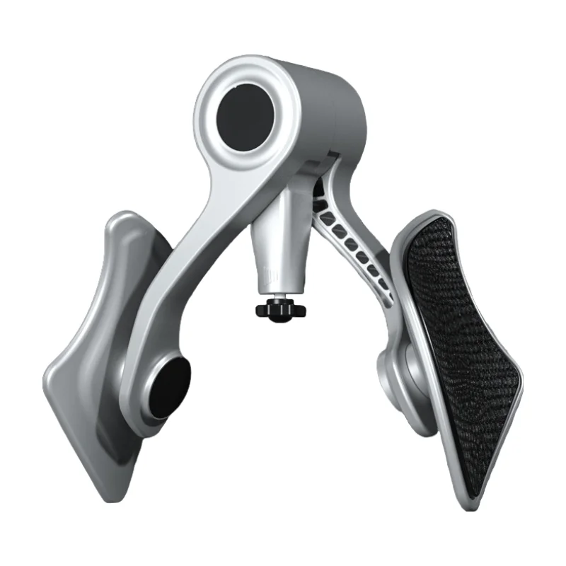 Pelvic Muscle Trainer - Kinetic Fitness