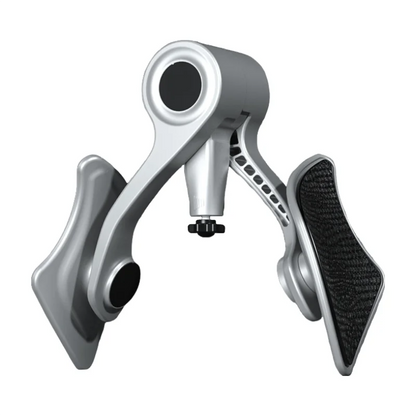 Pelvic Muscle Trainer - Kinetic Fitness