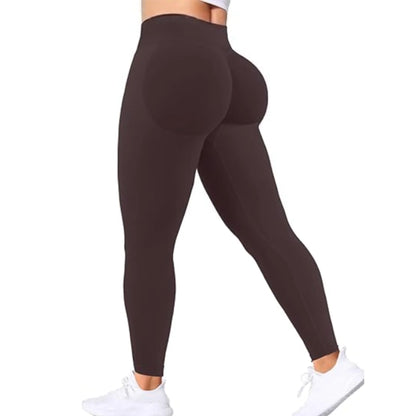Yoga Leggings