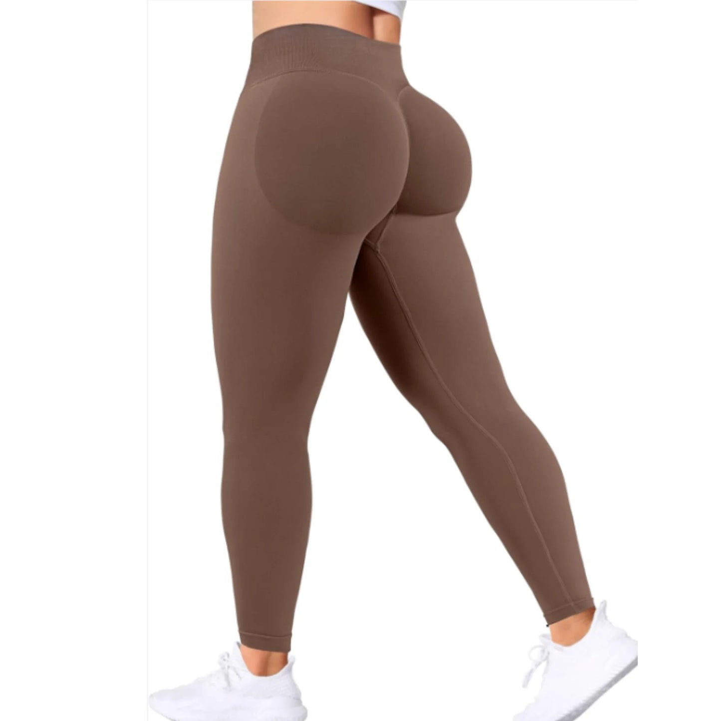 Yoga Leggings