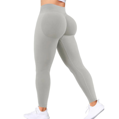 Yoga Leggings