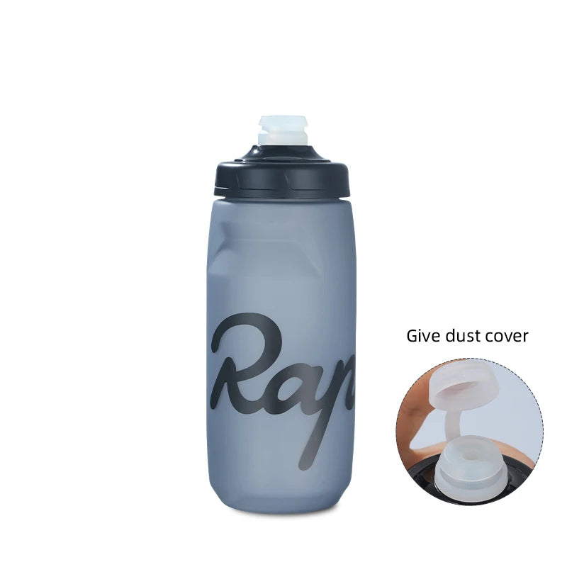 Rapha Water Bottle 620/750 ml