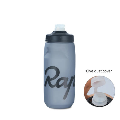 Rapha Water Bottle 620/750 ml