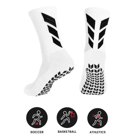 Training sports socks