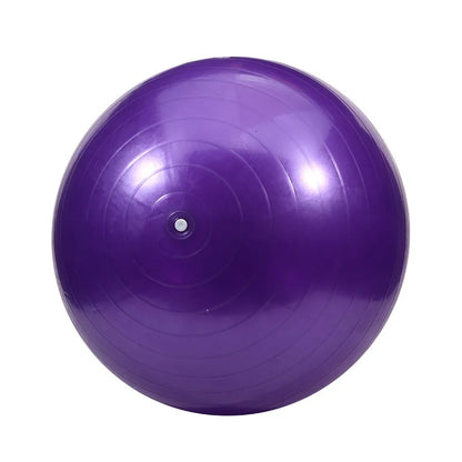 45/25cm Yoga Ball - Kinetic Fitness