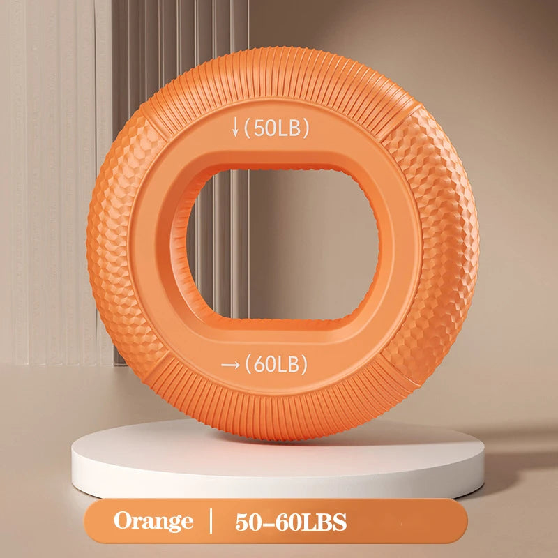 Hand Muscle Strengthener - Kinetic Fitness