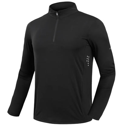 Men Long Sleeves