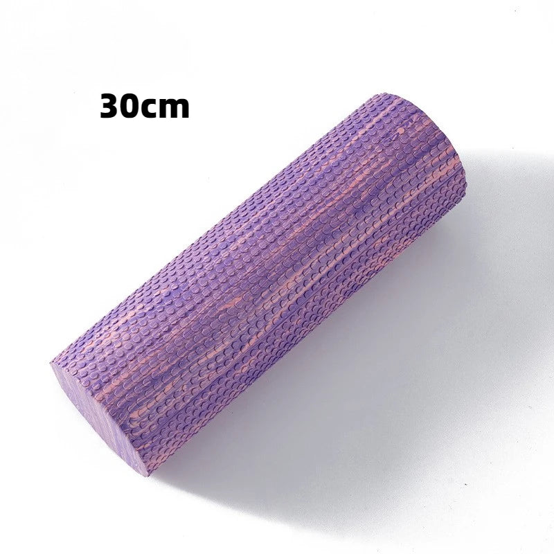30/45/60cm Foam Roller