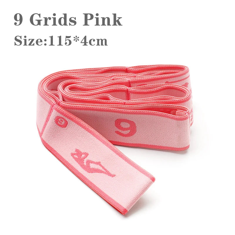 Resistance Band