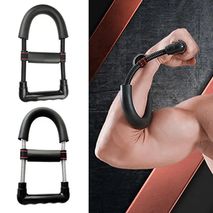 Wrist Trainer